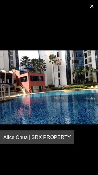Regentville thumbnail photo